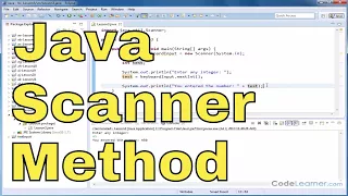 Java Tutorial - 03
