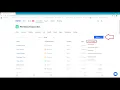 Ease Training - How to Create a Test Employee
