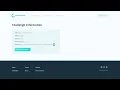 Sudoku Quadrant Checker - Interview assessment Coderbyte