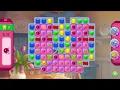 Homescapes level 67 - 24 Moves No Boosters Gameplay Walkthrough Playrix