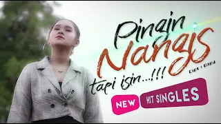 PINGIN NANGIS TAPI ISIN - ANGGUN PRAMUDITA [ OFFICIAL ]