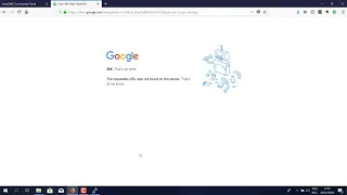 Hello World Python App using Docker and LinuxOne Community Cloud
