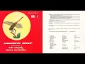 Download Lagu Andarinyo Group Vol. 1