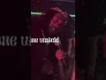 Kendrick Lamar Roblox