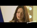 Taratata Extra : Solann "Rome" (2024)