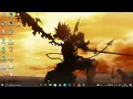 Javascript and Firestore CRUD - Setting Up Firestore