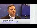 DON WOODS ARI Fleet Management Fleet Management Weekly