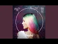 Download Lagu Please Love Me