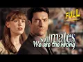 [FULL💝] A wrong marriage but a right soulmate | ENG SUB |#drama #miniseries #tvshow  #movie #romance