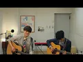 貴方の恋人になりたいのです／阿部真央（Cover）