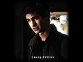 Download Lagu peter \u0026 Gwen edit| song- Djo ( end of beginning) #amazing #amazingspiderman #peterparker #gwenstacy