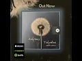 Download Lagu 𝐀𝐧𝐤𝐢𝐦𝐚𝐲 - 𝐓𝐚𝐤𝐚𝐝𝐢𝐧𝐚 (𝐀𝐫𝐜𝐡𝐲 𝐑𝐞𝐦𝐢𝐱) [Organic House, Downtempo,Oriental,Ethno,Electronic]