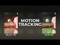 How To Motion Track In After Effects Using Mocha