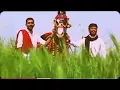 Download Lagu 75  paghadi 2  Official Trailer  rajbha  gadhavi and  kuldip gadhavi  new  songs  2018