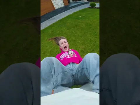 Кому было страшнее?