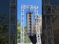 Download Lagu LINE ARRAY CUMI-CUMI AUDIO #adella #CUMI-CUMI AUDIO #brewogaudio