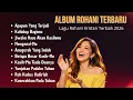 Lagu Album Rohani Terbaru 2026 | Kumpulan Pujian Rohani Kristen Terbaik dan Populer 