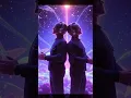 Download Lagu Eternal Horizon (my UDIO Song Remix) (AI)