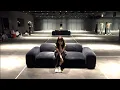 Download Lagu GISELLE (aespa) 'Dopamine' Dance Practice Mirrored