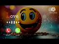 Oh no sms ringtone 2025 ll new notification ringtone ll new message ringtone