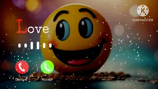 Oh no sms ringtone 2025 ll new notification ringtone ll new message ringtone