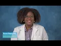 Simone Higgins M D Developmental Behavioral Pediatrics - MUSC Children s Health