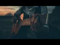 Dil Tengî - Bir Güzelin Hasreti (Yandı Ha Yandı)