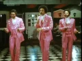 The Moments Jack In The Box 1976