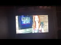 Tippah County in the News