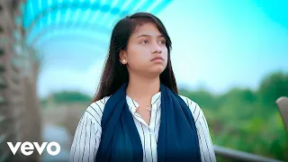 moriom islam premer ovinoy official video 