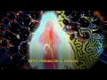 Download Lagu Foster The People - Lost In Space (Spanish Lyric Video)