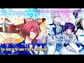 Download Lagu [Eng Cover] B-Project ~ \