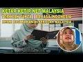 Download Lagu GURU MALAYSIA PROTES❗2025 ANAK MALAYSIA BERCAKAP BAHASA INDONESIA BUKAN MELAYU❓