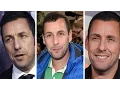 Adam Sandler Short Biography Net Worth Career Highlights