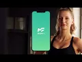30 MIN FULL BODY FAT BURN HIIT (No Jumping & Low Impact)