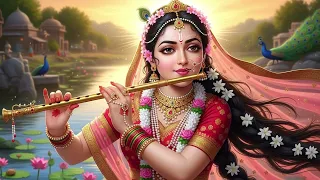 heart touching radha bhajan sad radha krishna bhajan 2026