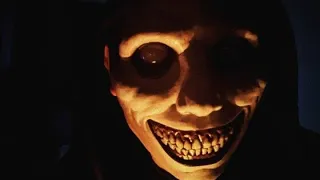 متتفرجش ع الفيديو ده بالليل حقائق مرعبة عن القرين والجن 