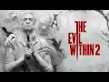 Video di The Evil Within 2 – Trailer di annuncio ufficiale (E3)