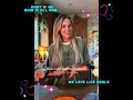 KT Smith Morgan Wallen - Love like Fools