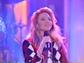 Arsenio Hall Show   Debbie Gibson   Electric Youth Perfomance   Oct 16 1989