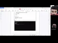 PW6 Programming Fundamentals