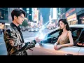 Download Lagu [Multi SUB] 窮小夥因一時善心救了一個路邊犯病的美女，沒想到美女的身份不簡單，醒來後還要他負責？ ！#MiniDrama #精彩大陆短剧