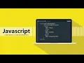 Session 5 5 - JavaScript Refactoring by Amany