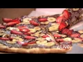 Sal s Little Italy on NBC New York Live