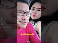 Download Lagu DIBOHONGI MANSYUR S.