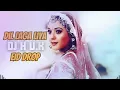 Download Lagu Dil Laga Liya[REMIX]#dillagaliya#bollywoodremix #india #bollywoodhits #mumbai #eiddrop