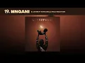 Download Lagu Mngani - Dj Jaivane  Ft  kaymo grillz , Smilo \u0026 Wesley Keys (Audio Visualizer)
