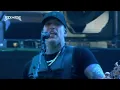 Download Lagu 04 Falling In Reverse - Fuck You And All Your Friends (Live Rock am Ring 2025)