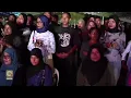 Download Lagu Keevehey gulhaalooma phone nunaganoo