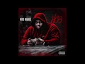 Rod Wave - Weight On My Shoulders